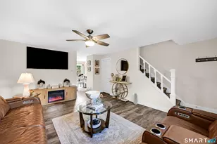 80 Wellswood Rd, Hebron, CT 06231 - Photo 3