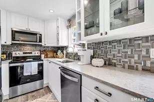80 Wellswood Rd, Hebron, CT 06231 - Photo 7