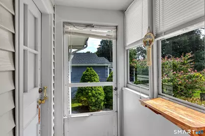 22 Cottwell Drive, Wethersfield, CT 06109 - Photo 15