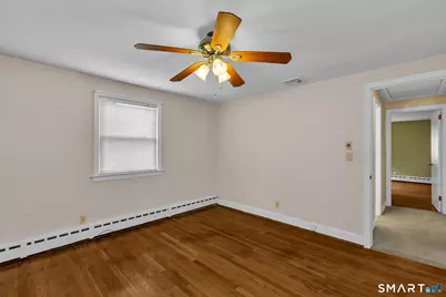 22 Cottwell Drive, Wethersfield, CT 06109 - Photo 27