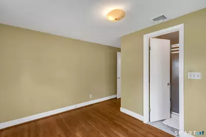 22 Cottwell Drive, Wethersfield, CT 06109 - Photo 31