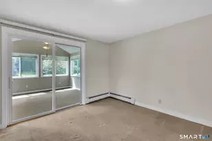 22 Cottwell Dr, Wethersfield, CT 06109 - Photo 11