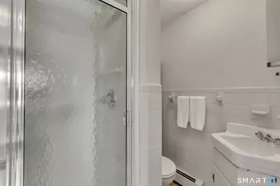 22 Cottwell Drive, Wethersfield, CT 06109 - Photo 33