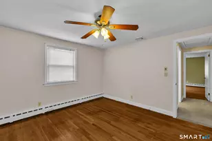22 Cottwell Dr, Wethersfield, CT 06109 - Photo 21