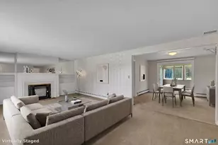 22 Cottwell Dr, Wethersfield, CT 06109 - Photo 5