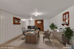 22 Cottwell Dr, Wethersfield, CT 06109 - Photo 29