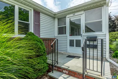 22 Cottwell Drive, Wethersfield, CT 06109 - Photo 3