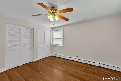 22 Cottwell Drive, Wethersfield, CT 06109 - Photo 25