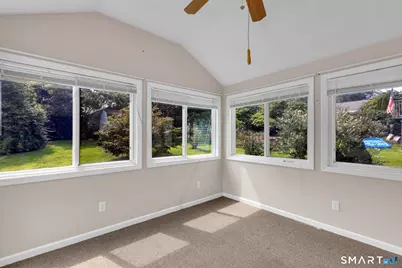 22 Cottwell Drive, Wethersfield, CT 06109 - Photo 19