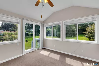 22 Cottwell Drive, Wethersfield, CT 06109 - Photo 21