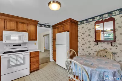22 Cottwell Drive, Wethersfield, CT 06109 - Photo 13