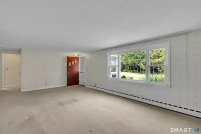 22 Cottwell Drive, Wethersfield, CT 06109 - Photo 9