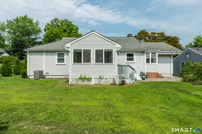 22 Cottwell Drive, Wethersfield, CT 06109 - Photo 37