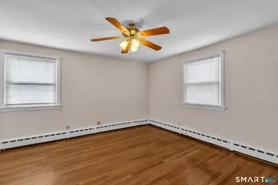 22 Cottwell Drive, Wethersfield, CT 06109 - Photo 23
