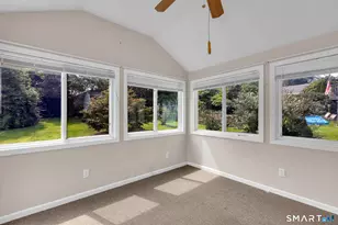 22 Cottwell Dr, Wethersfield, CT 06109 - Photo 13