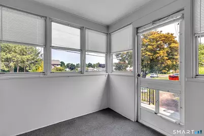 22 Cottwell Drive, Wethersfield, CT 06109 - Photo 5