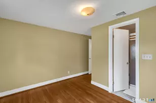 22 Cottwell Dr, Wethersfield, CT 06109 - Photo 25
