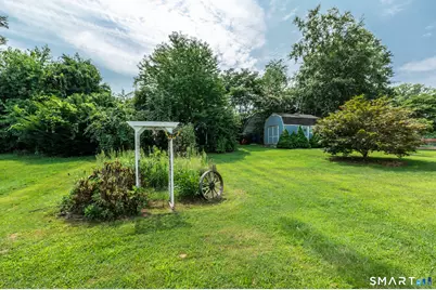 22 Cottwell Drive, Wethersfield, CT 06109 - Photo 39