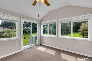 22 Cottwell Dr, Wethersfield, CT 06109 - Photo 15