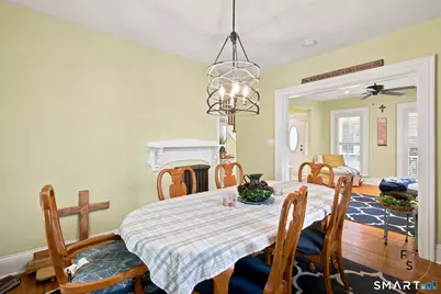 182 Broad Street, Norwich, CT 06360 - Photo 9