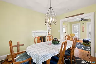 182 Broad St, Norwich, CT 06360 - Photo 9