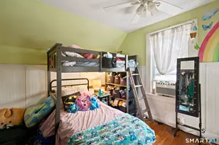 182 Broad St, Norwich, CT 06360 - Photo 25