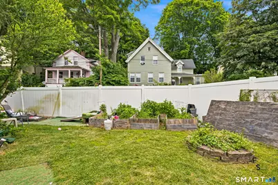 182 Broad Street, Norwich, CT 06360 - Photo 29