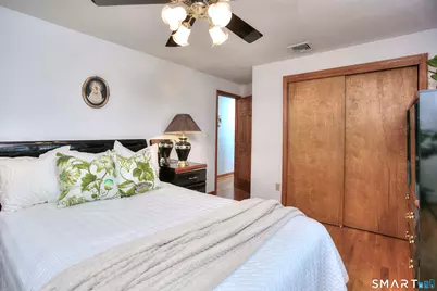 325 Emerald Place, Stratford, CT 06614 - Photo 19