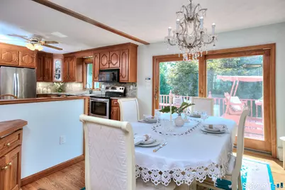 325 Emerald Place, Stratford, CT 06614 - Photo 9