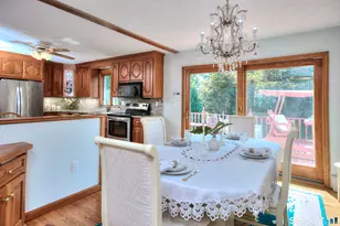 325 Emerald Pl, Stratford, CT 06614 - Photo 9