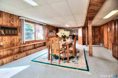 325 Emerald Place, Stratford, CT 06614 - Photo 29