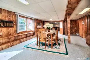 325 Emerald Pl, Stratford, CT 06614 - Photo 29