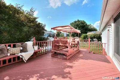 325 Emerald Place, Stratford, CT 06614 - Photo 33