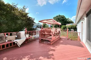 325 Emerald Pl, Stratford, CT 06614 - Photo 33