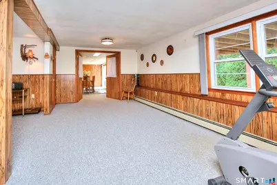 325 Emerald Place, Stratford, CT 06614 - Photo 25