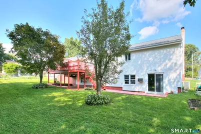 325 Emerald Place, Stratford, CT 06614 - Photo 39