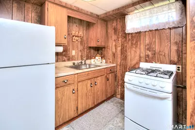 325 Emerald Place, Stratford, CT 06614 - Photo 31
