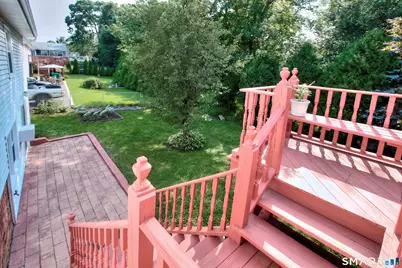 325 Emerald Place, Stratford, CT 06614 - Photo 35