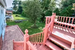 325 Emerald Pl, Stratford, CT 06614 - Photo 35