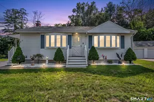 37 Dobson Dr, East Hartford, CT 06118 - Photo 1