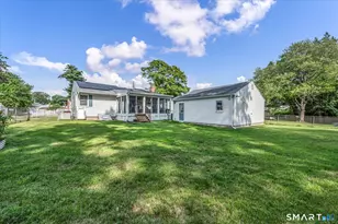 37 Dobson Dr, East Hartford, CT 06118 - Photo 31