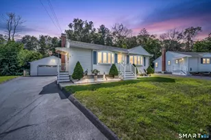37 Dobson Dr, East Hartford, CT 06118 - Photo 39