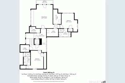 57 Rowayton Avenue, Norwalk, CT 06853 - Photo 39