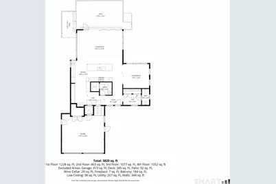 57 Rowayton Avenue, Norwalk, CT 06853 - Photo 37