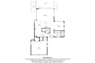 57 Rowayton Ave, Norwalk, CT 06853 - Photo 37