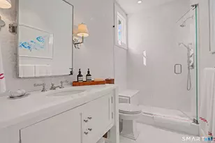 57 Rowayton Ave, Norwalk, CT 06853 - Photo 25