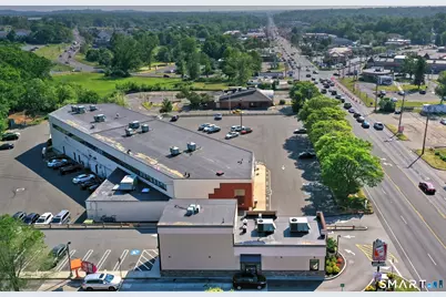 236 Boston Post Road #3, Orange, CT 06477 - Photo 5