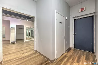 236 Boston Post Road #3, Orange, CT 06477 - Photo 21
