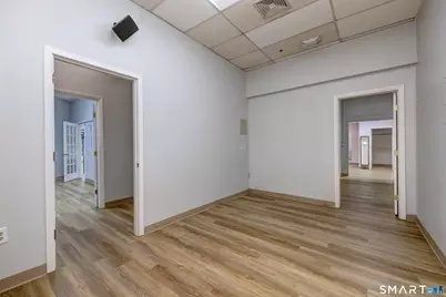 236 Boston Post Road #3, Orange, CT 06477 - Photo 15