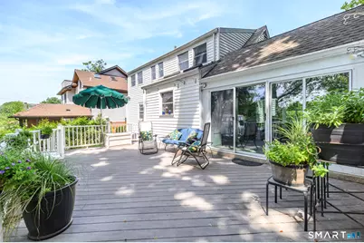 271 Soundview Avenue, Stamford, CT 06902 - Photo 31